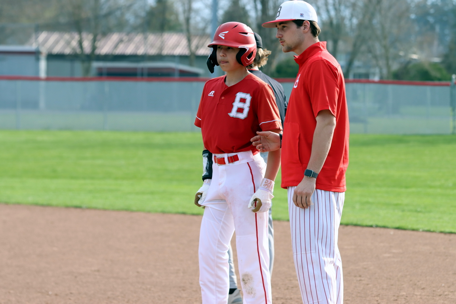 2024-09baseballstjoe-0762