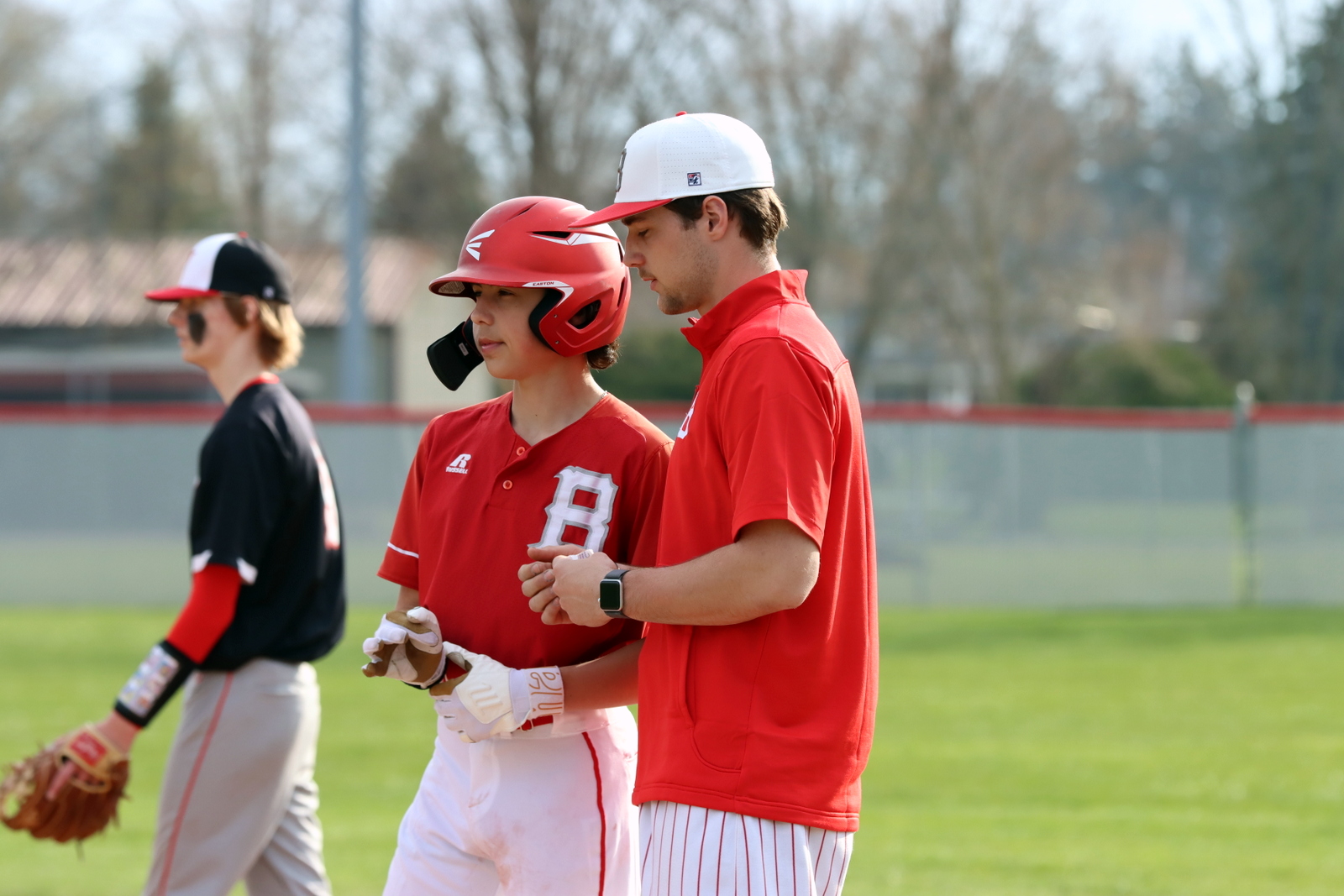 2024-09baseballstjoe-0766