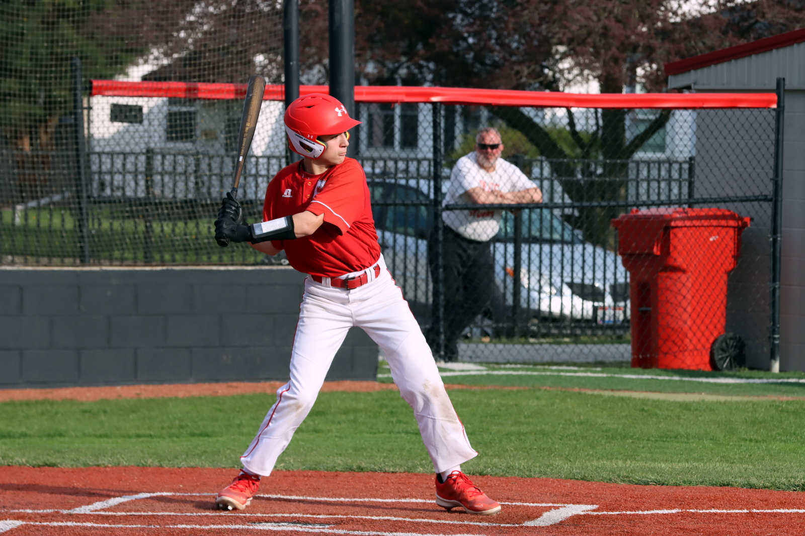 2024-09baseballstjoe-0770
