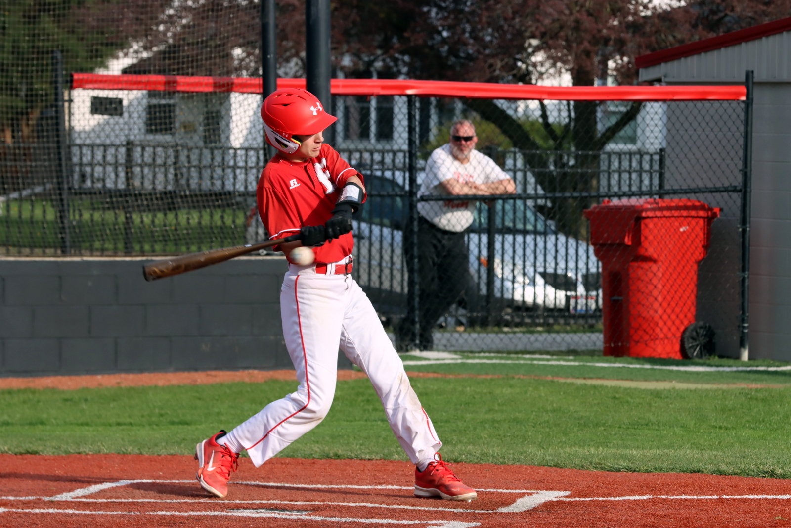 2024-09baseballstjoe-0771