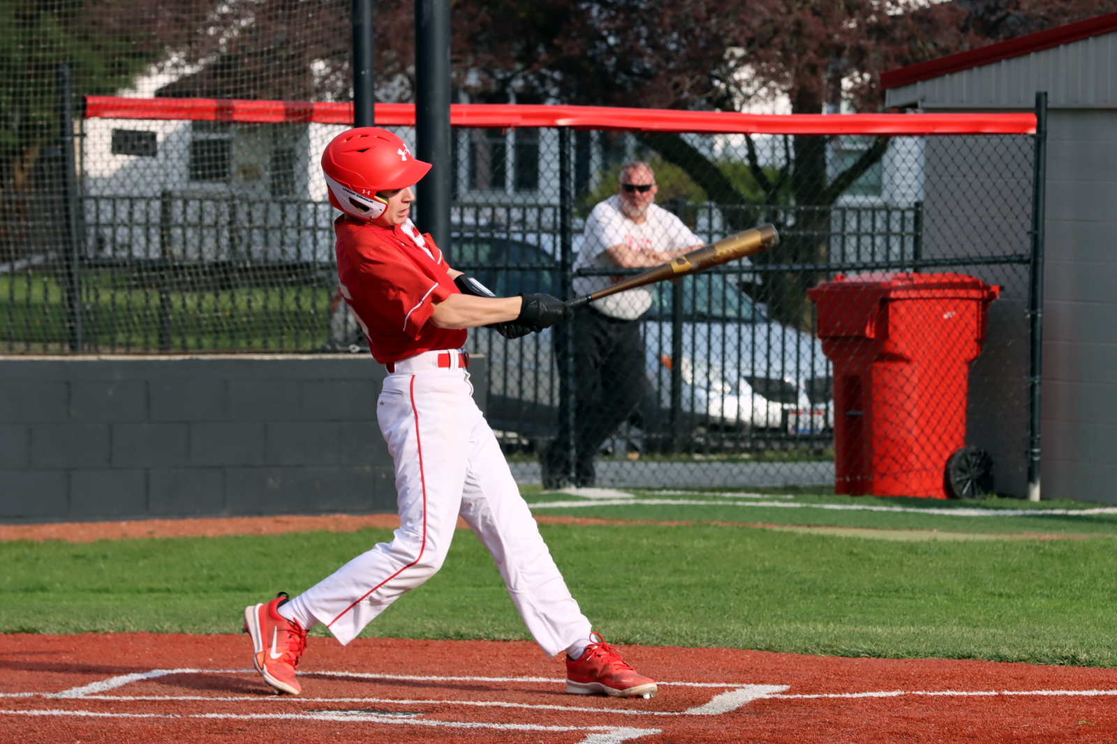 2024-09baseballstjoe-0772