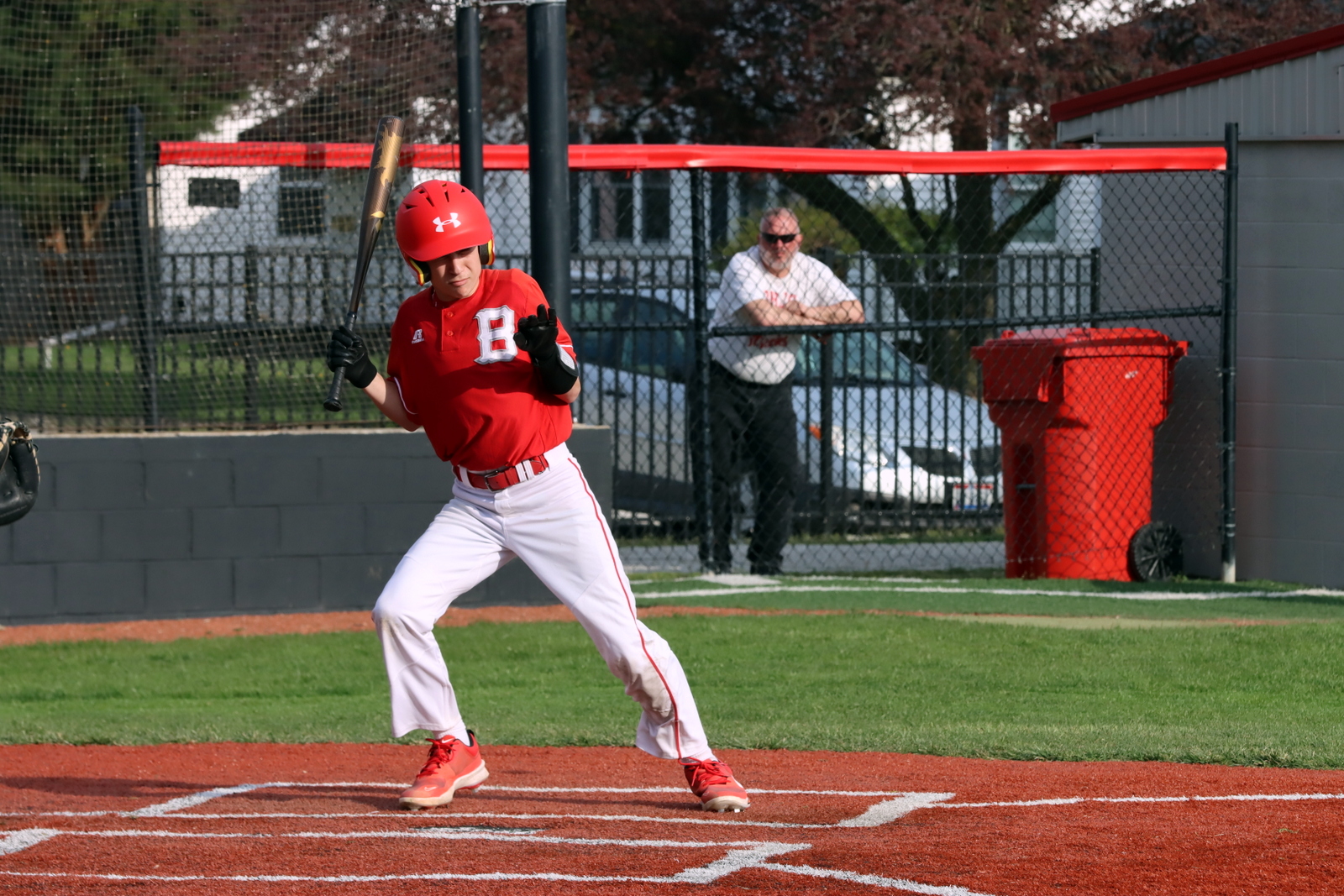 2024-09baseballstjoe-0793