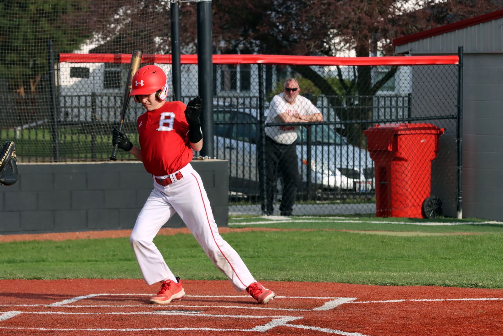 2024-09baseballstjoe-0794