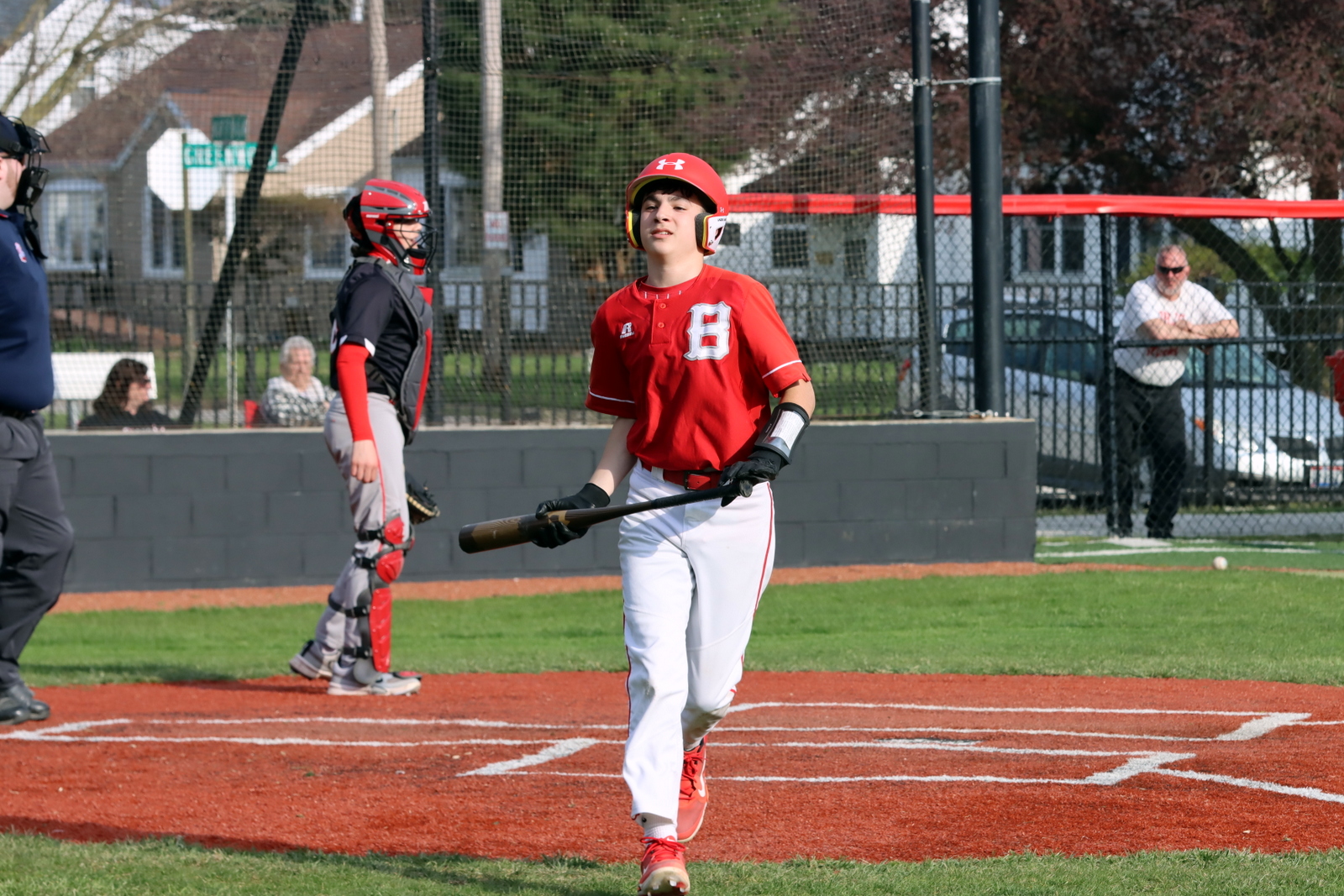 2024-09baseballstjoe-0799