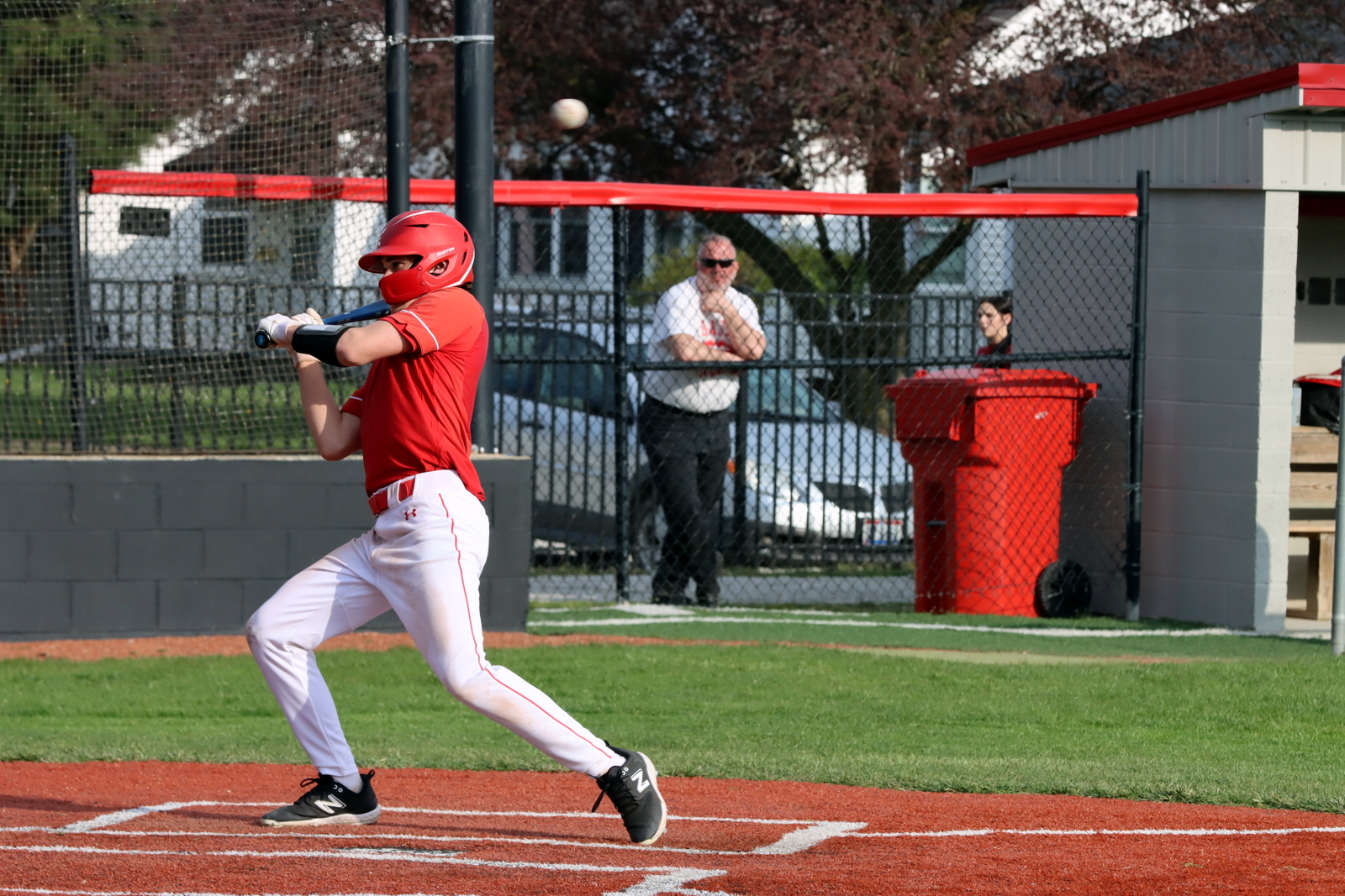 2024-09baseballstjoe-0807