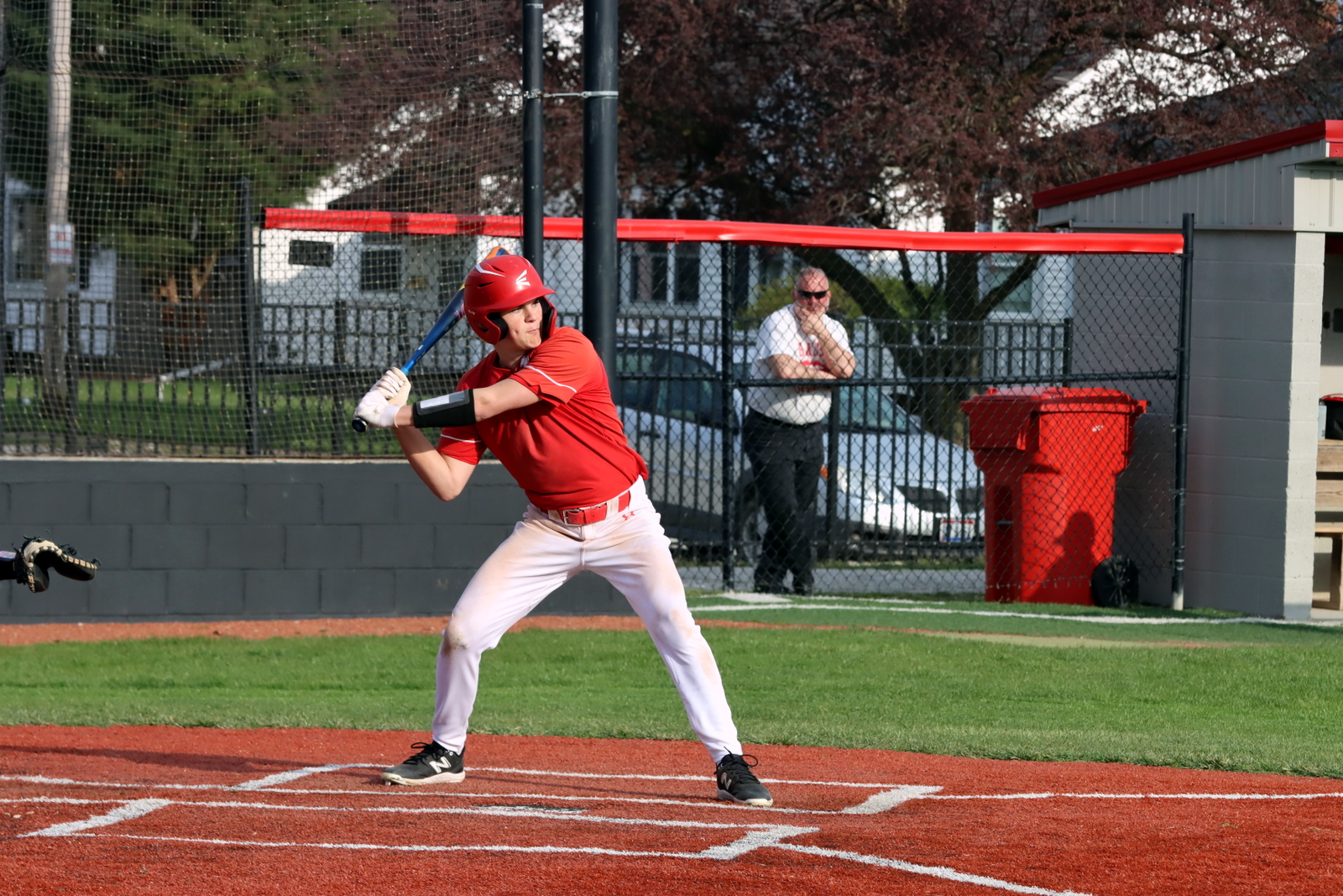 2024-09baseballstjoe-0816