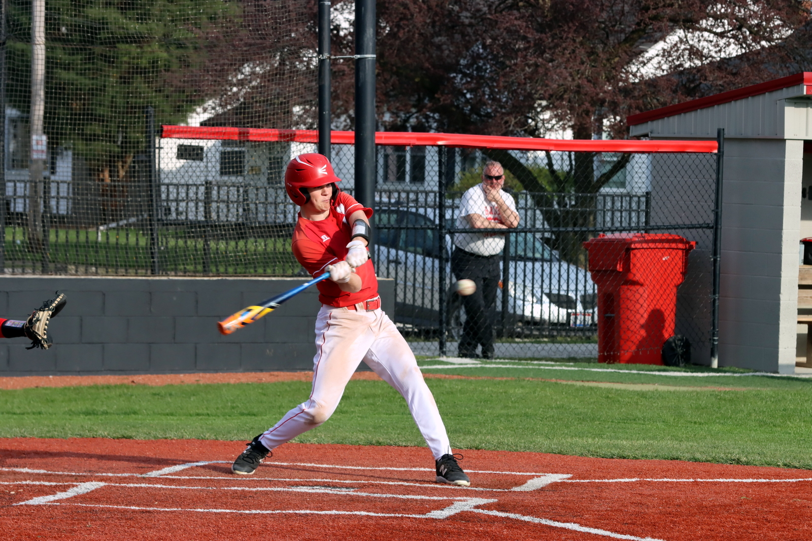 2024-09baseballstjoe-0817