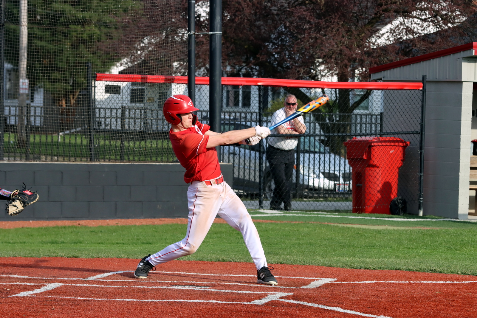 2024-09baseballstjoe-0818