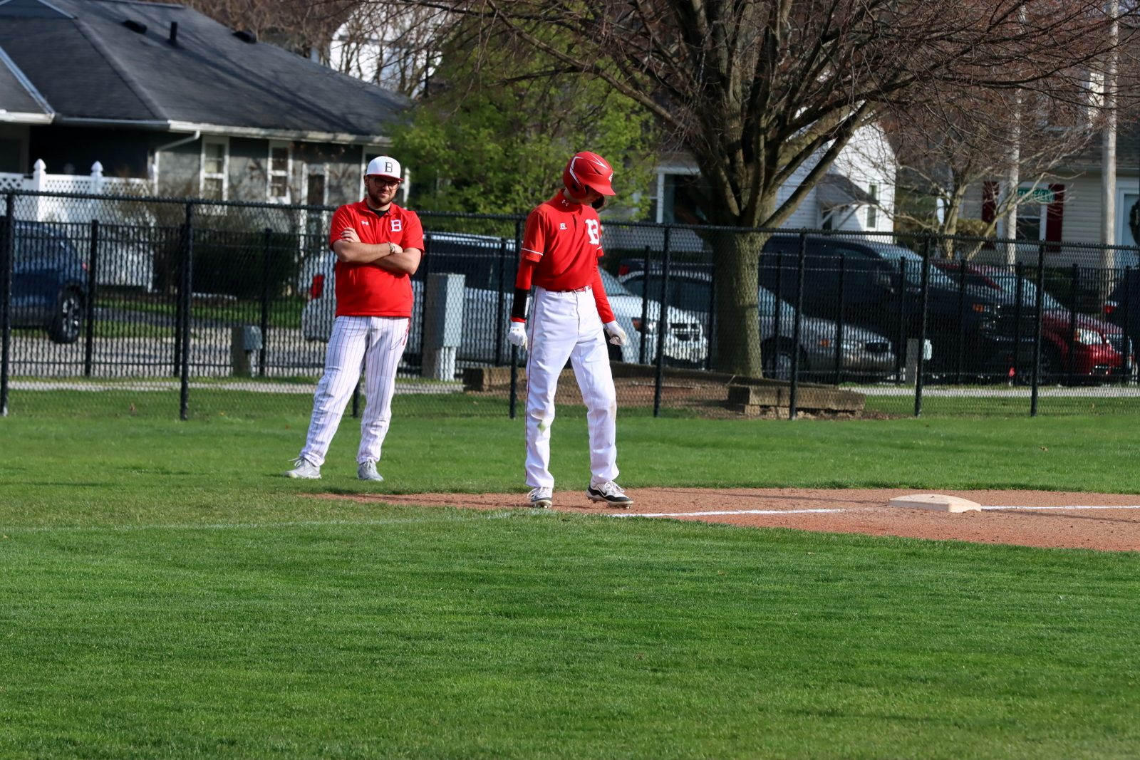 2024-09baseballstjoe-0831