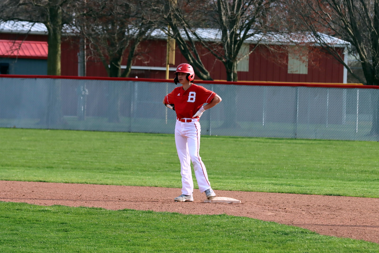 2024-09baseballstjoe-0834
