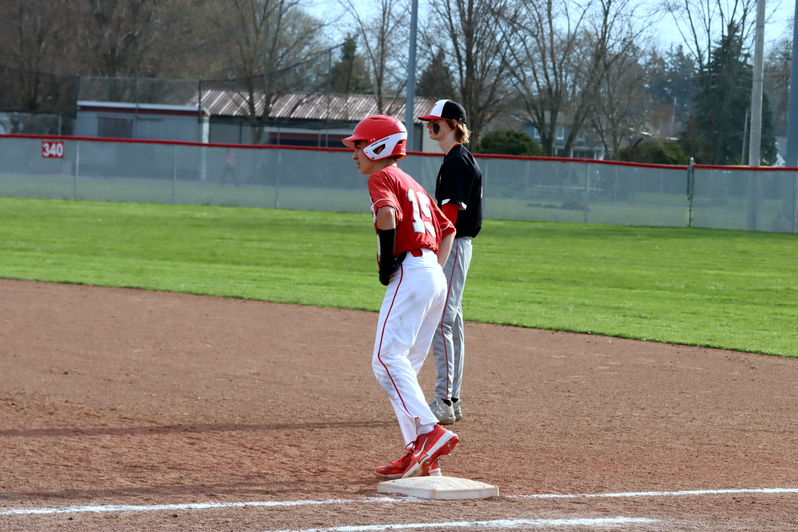 2024-09baseballstjoe-0838