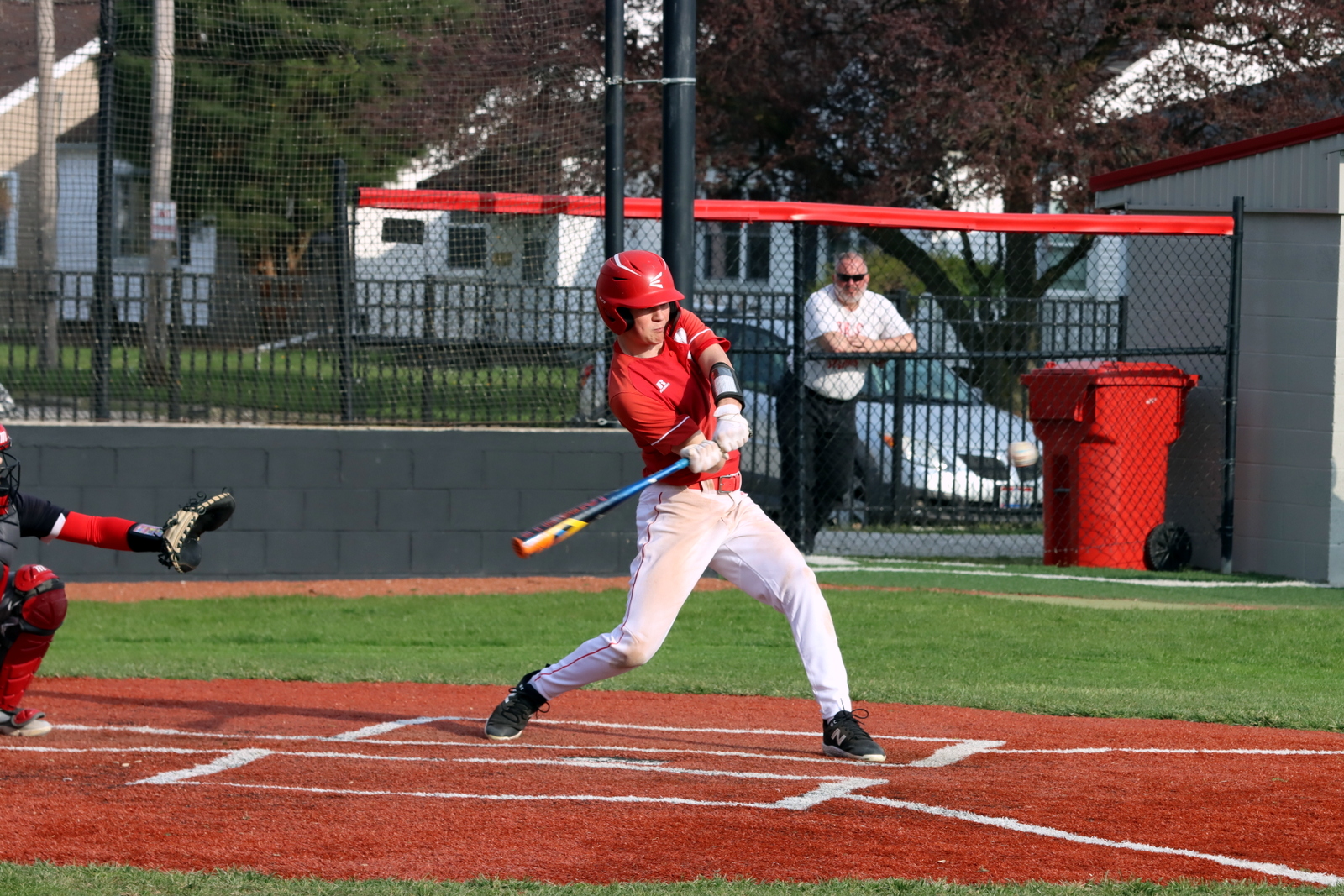 2024-09baseballstjoe-0844