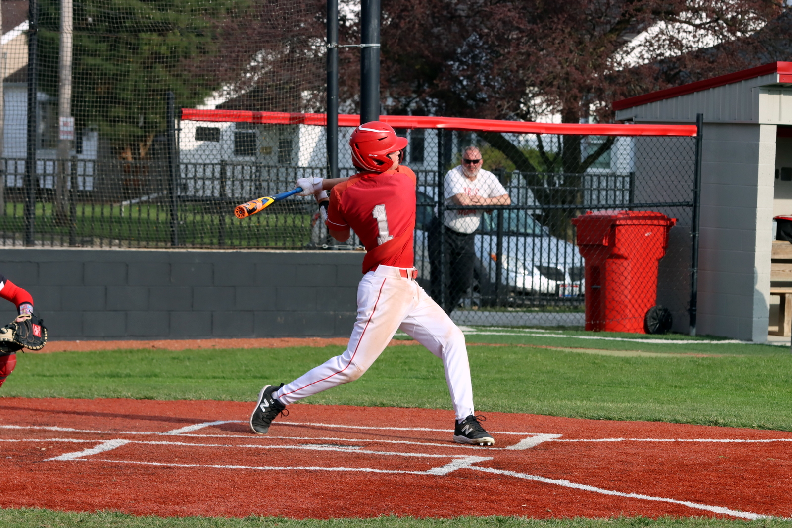 2024-09baseballstjoe-0847