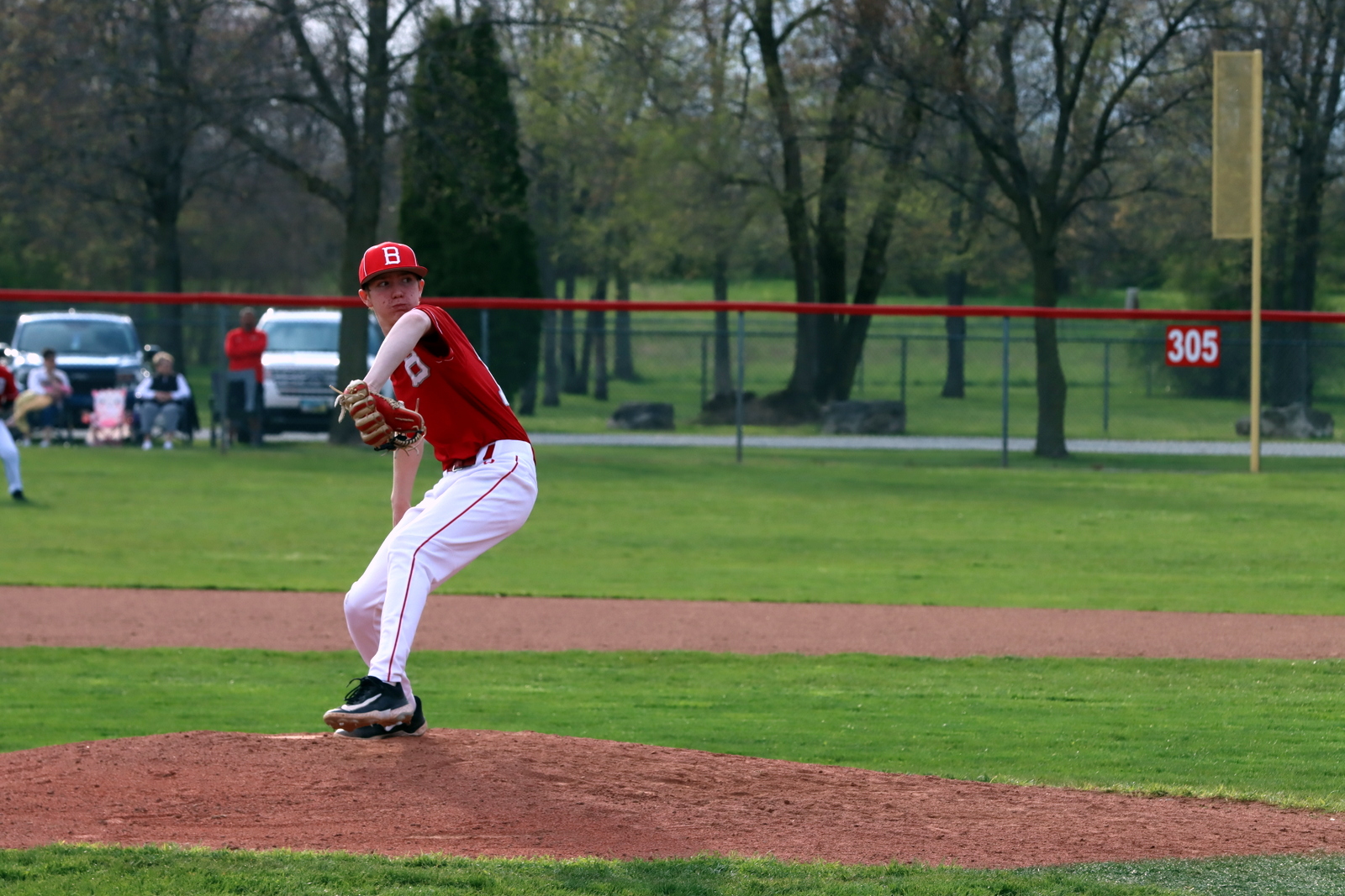 2024-09baseballstjoe-0857