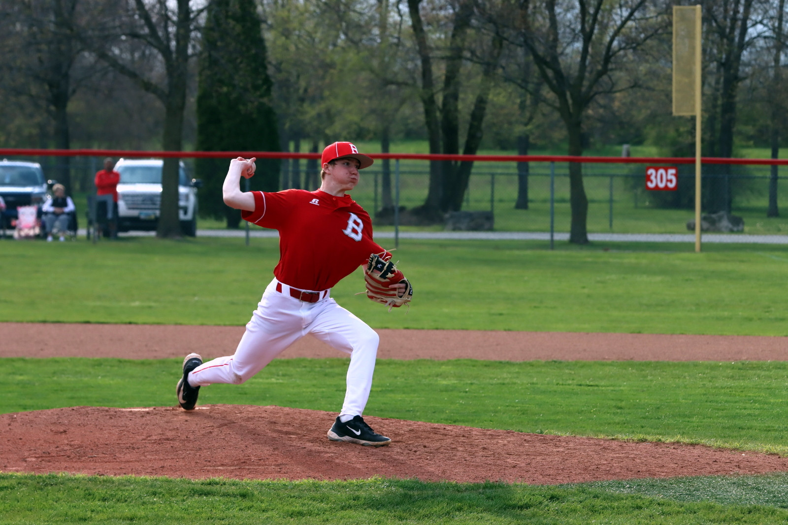 2024-09baseballstjoe-0861