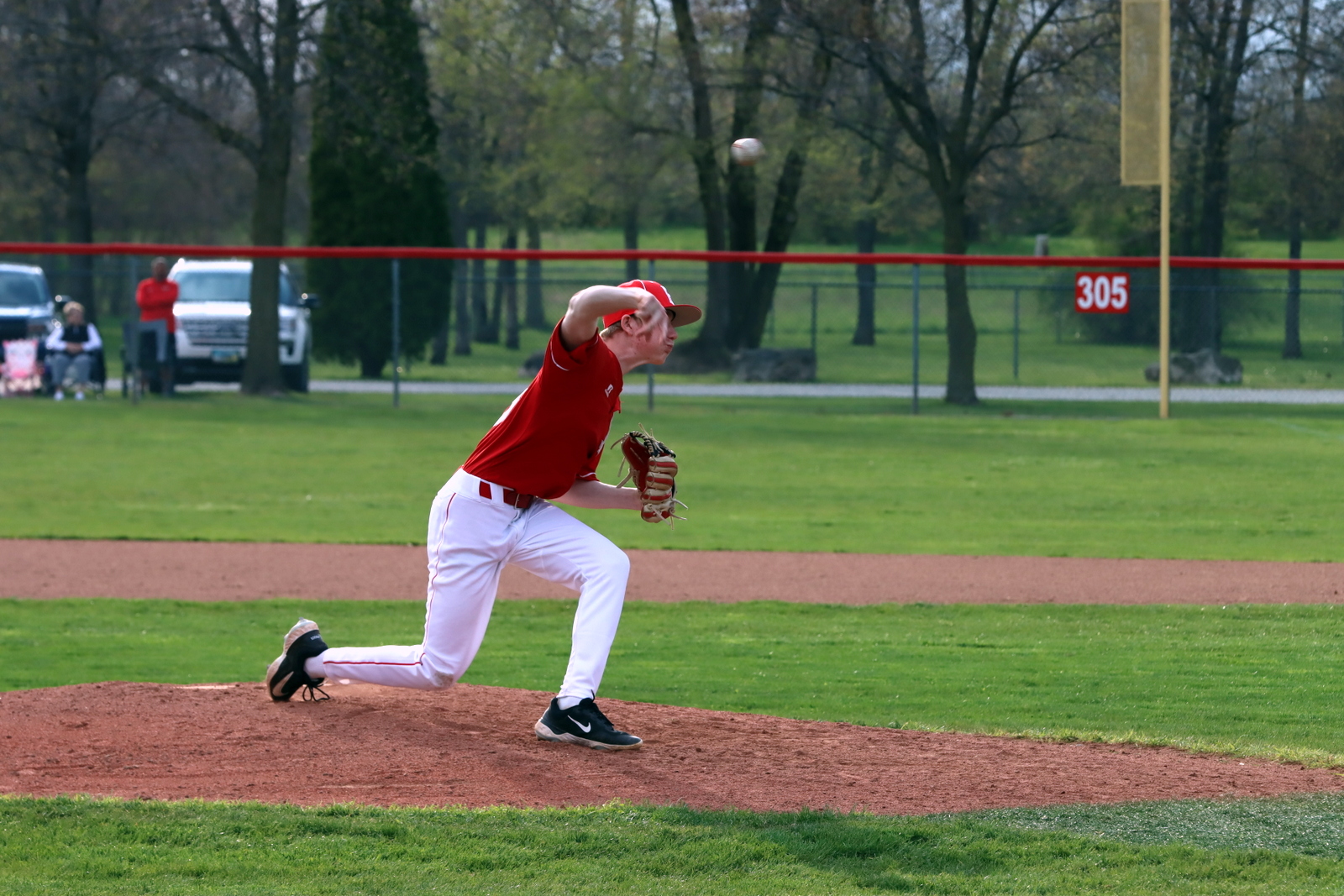 2024-09baseballstjoe-0862
