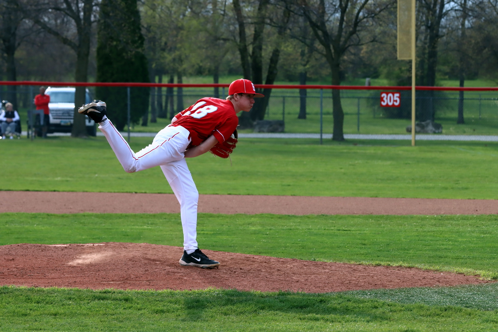 2024-09baseballstjoe-0866