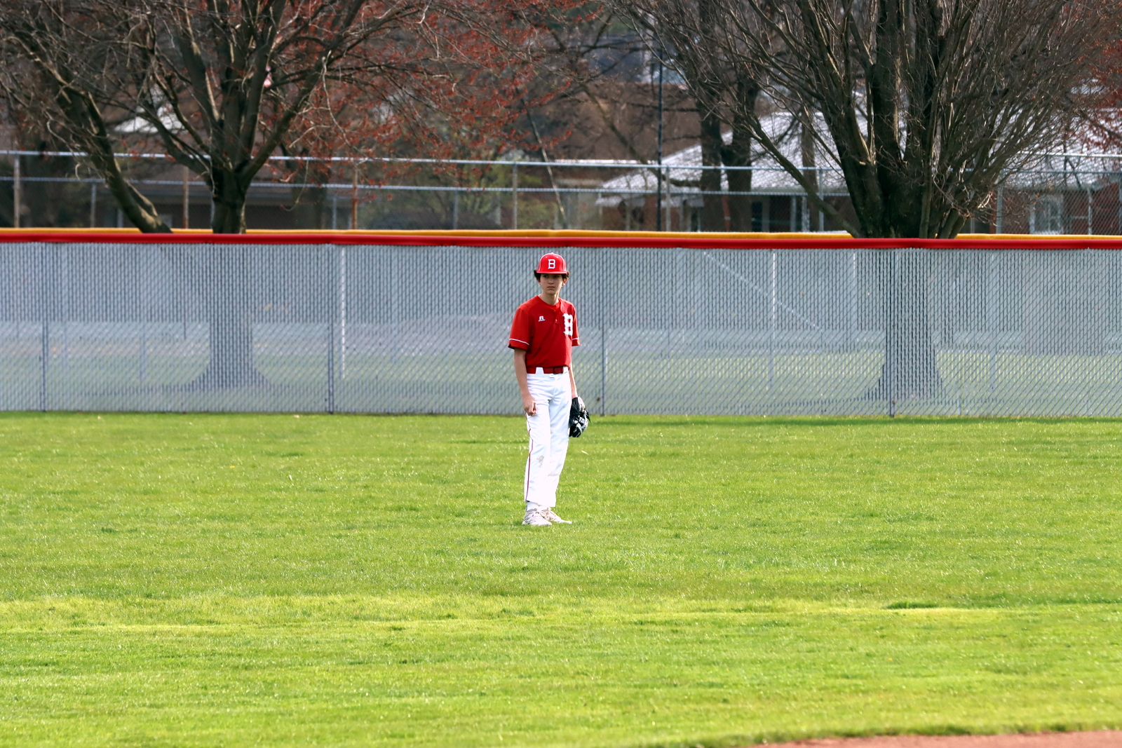 2024-09baseballstjoe-0867