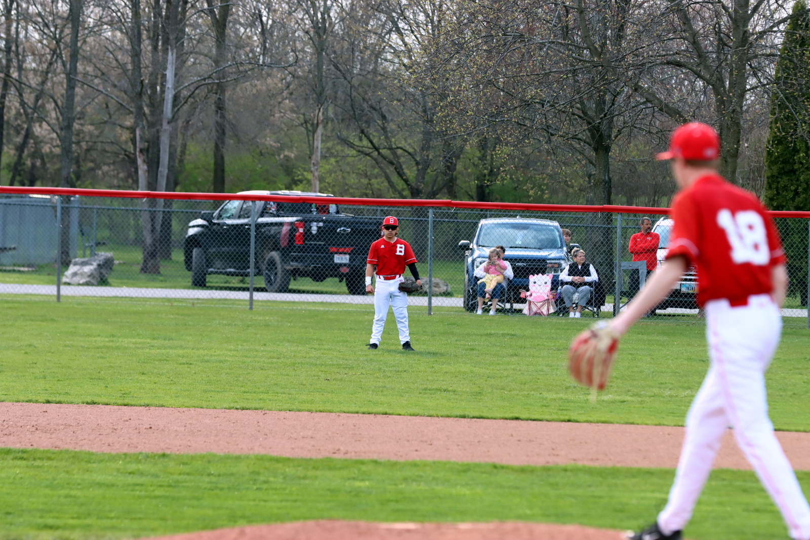 2024-09baseballstjoe-0871