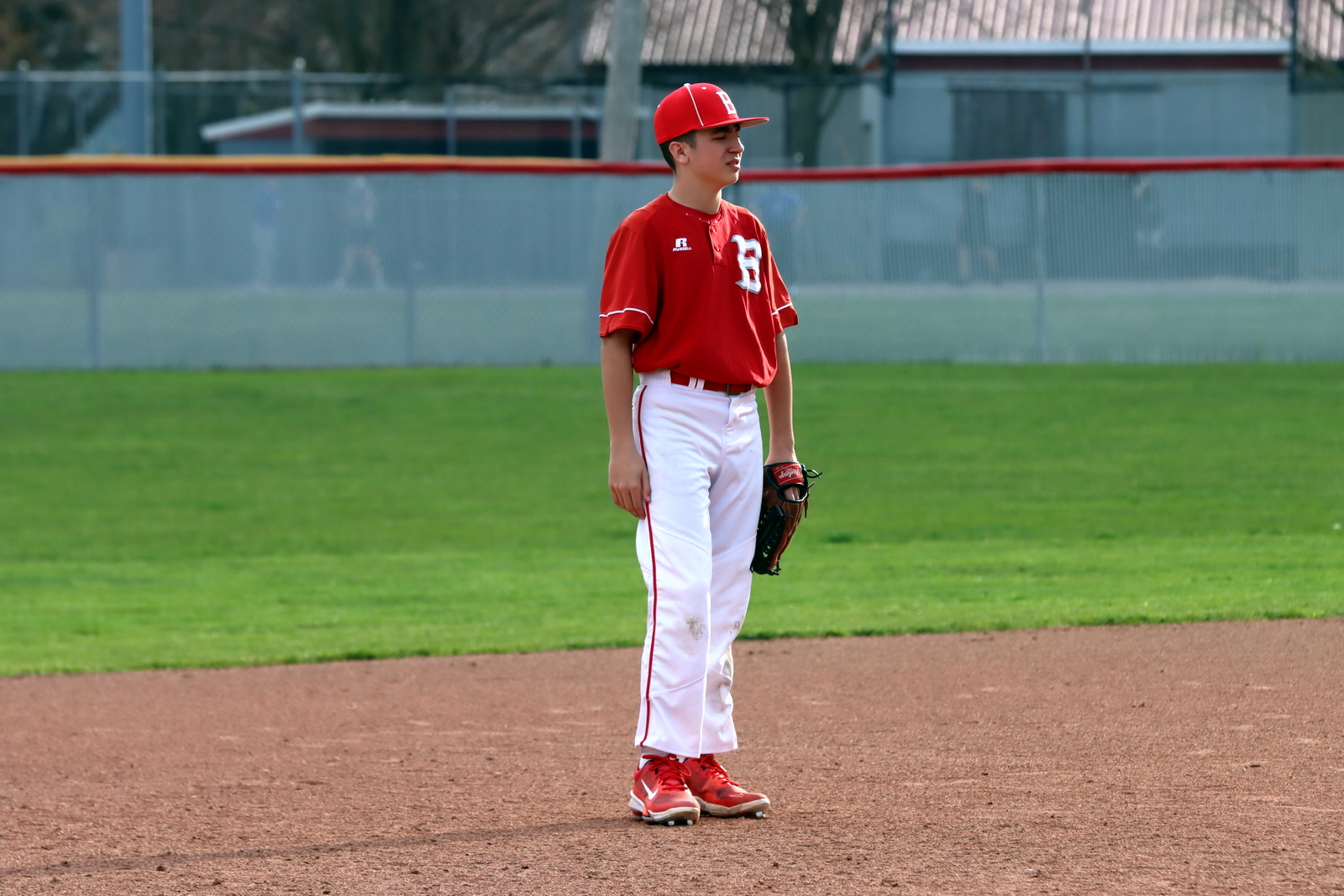 2024-09baseballstjoe-0873