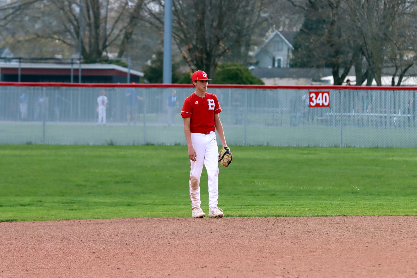 2024-09baseballstjoe-0875