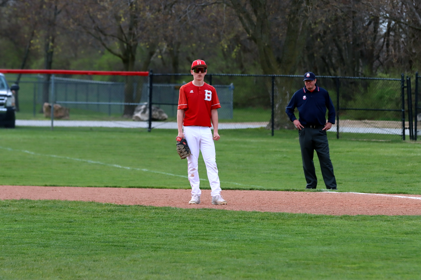2024-09baseballstjoe-0877