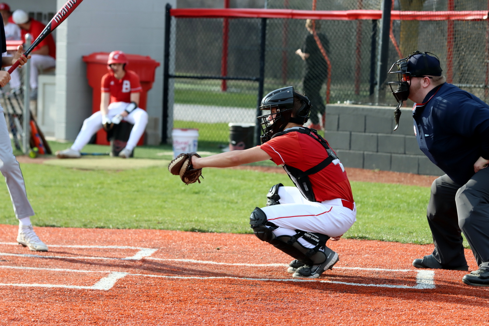 2024-09baseballstjoe-0881