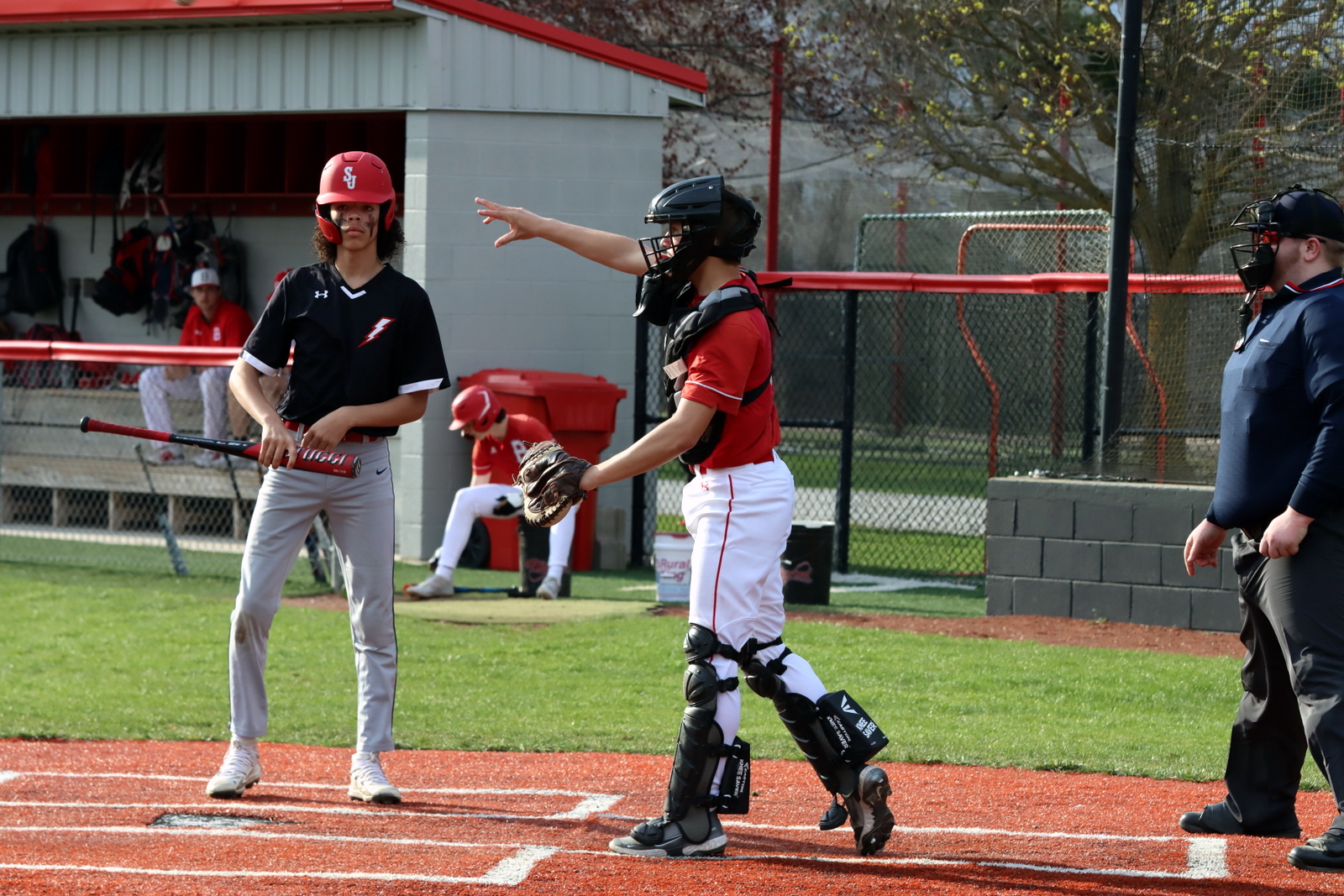 2024-09baseballstjoe-0884