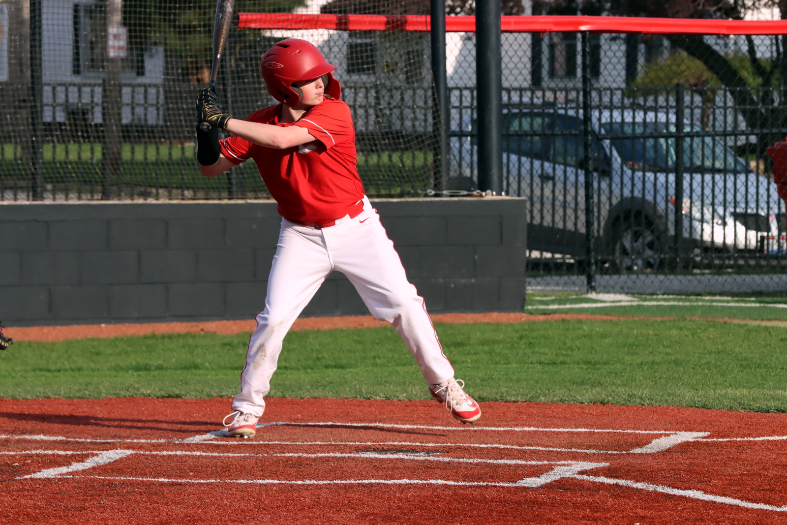 2024-09baseballstjoe-0887
