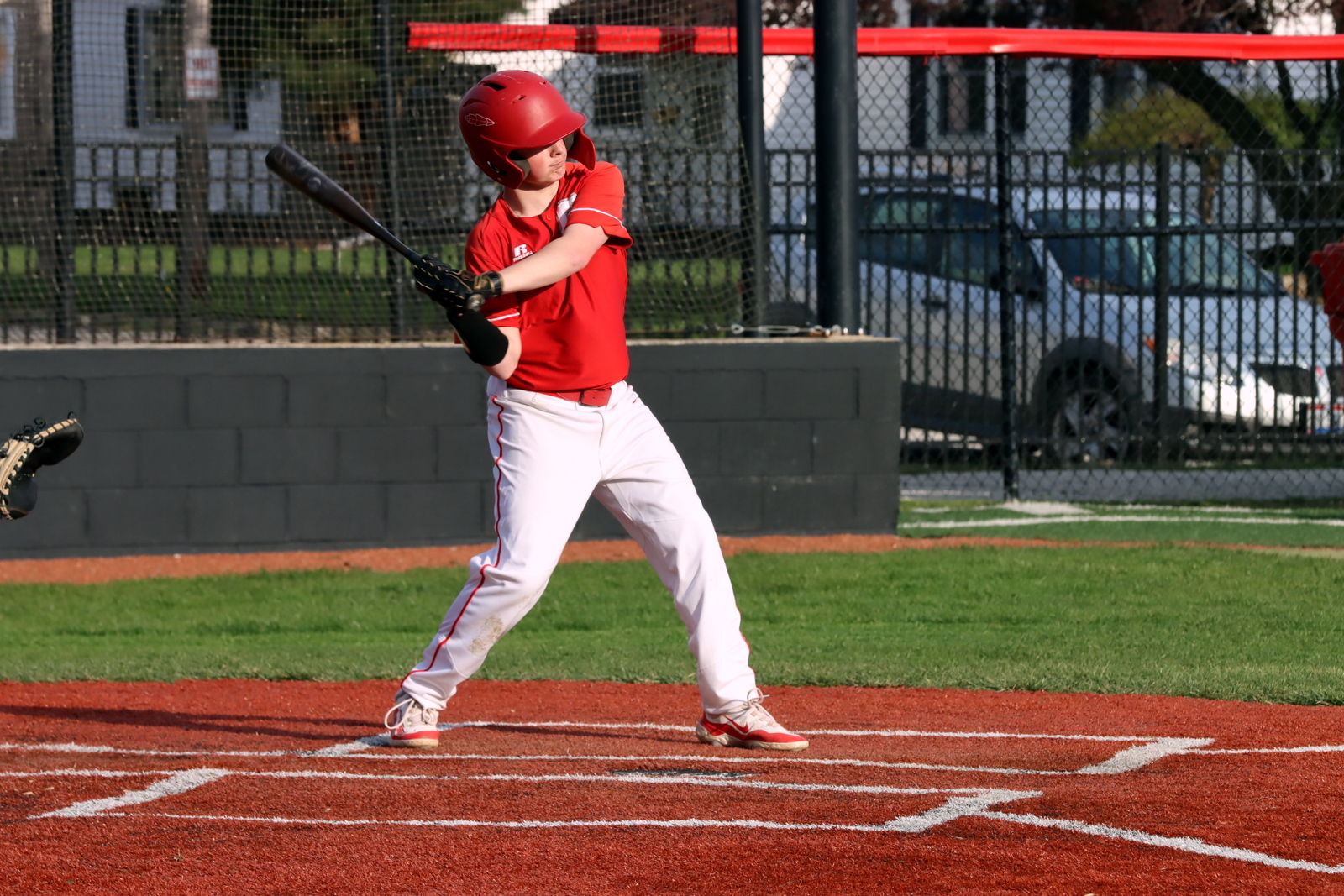 2024-09baseballstjoe-0888