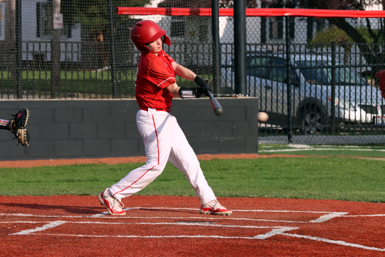 2024-09baseballstjoe-0889