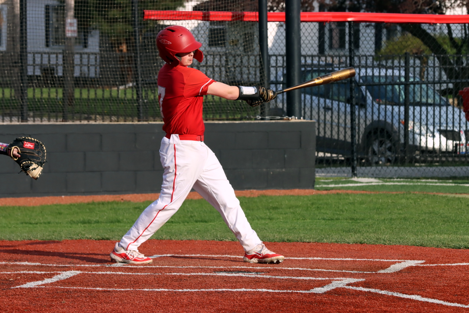 2024-09baseballstjoe-0890