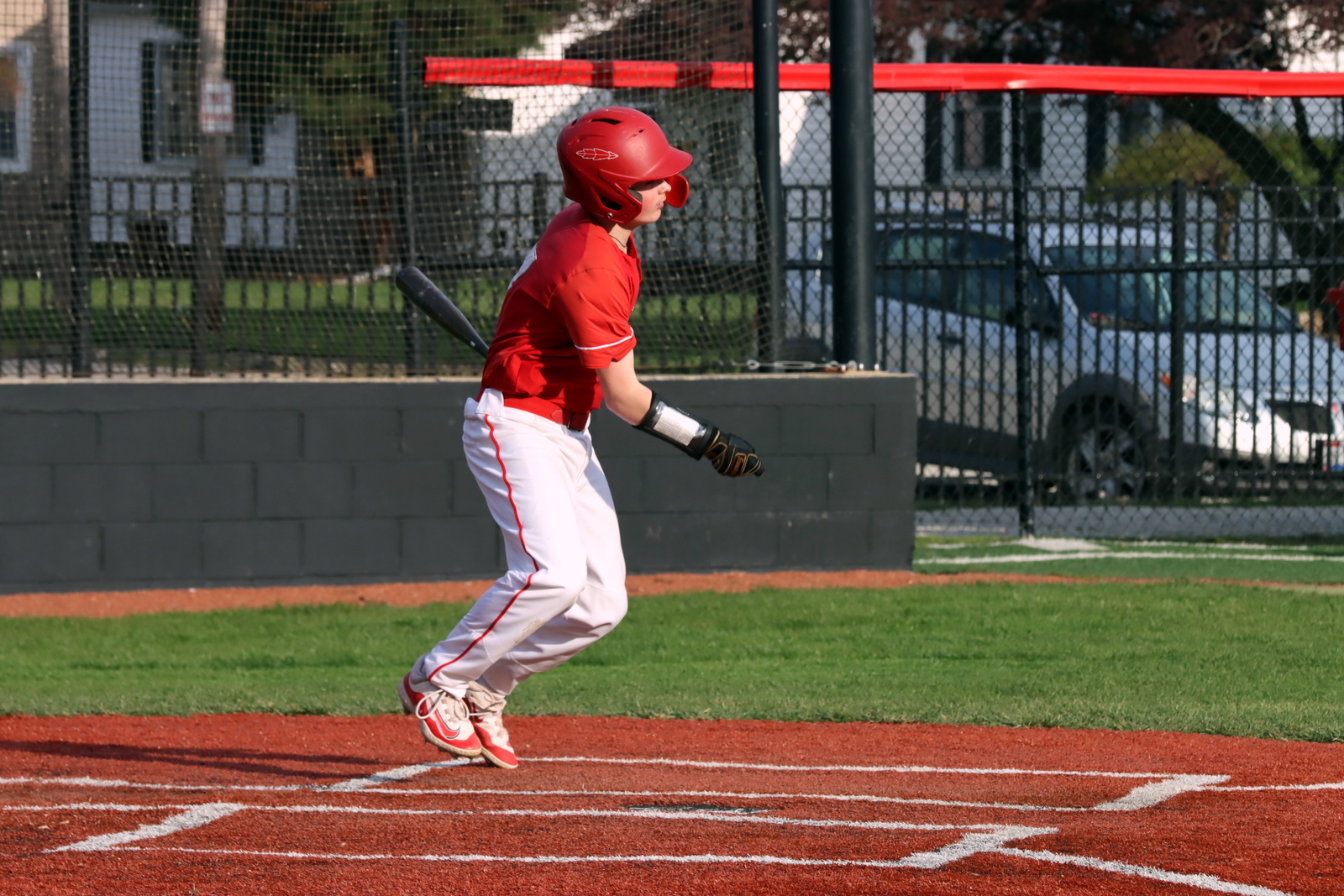 2024-09baseballstjoe-0893