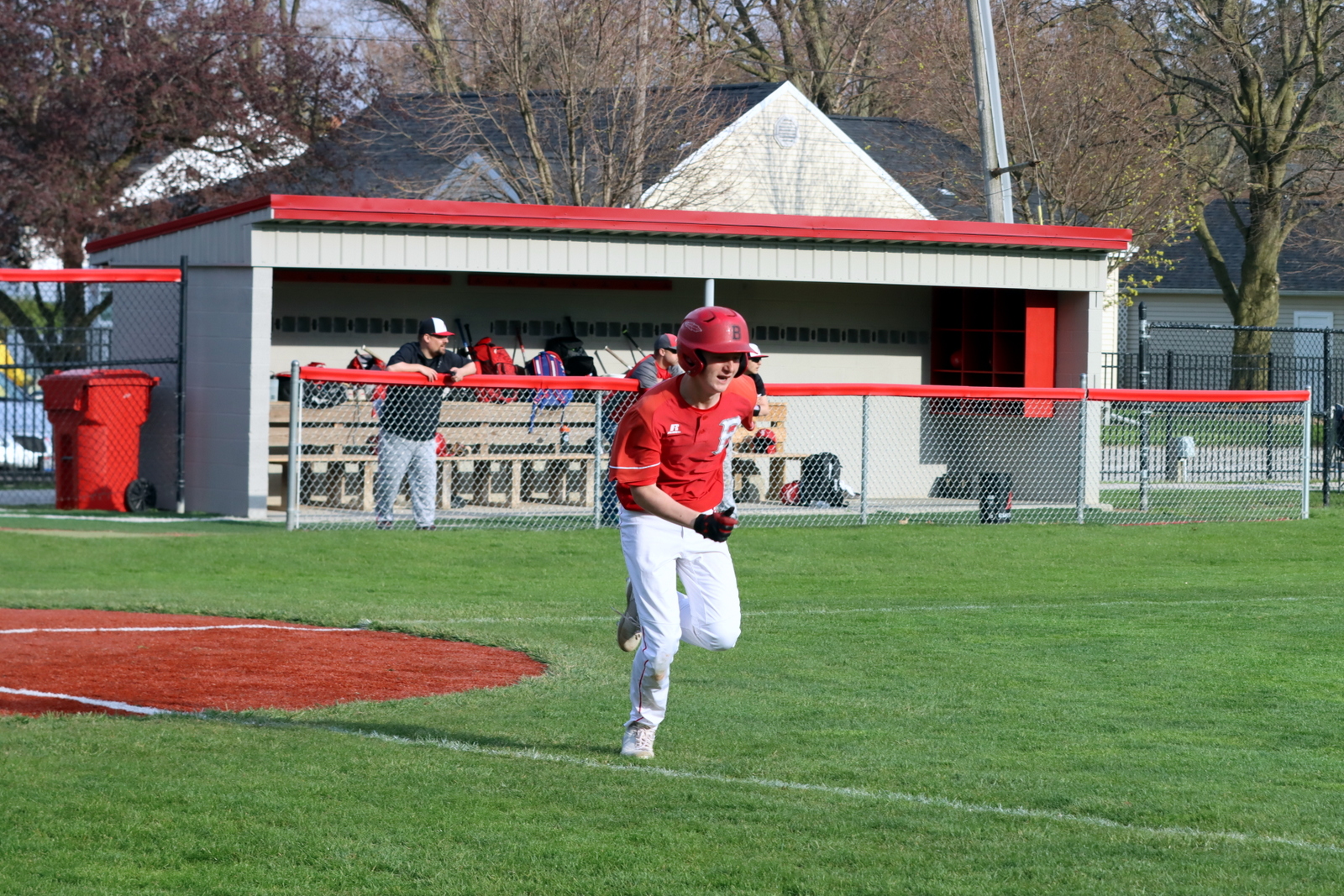 2024-09baseballstjoe-0898