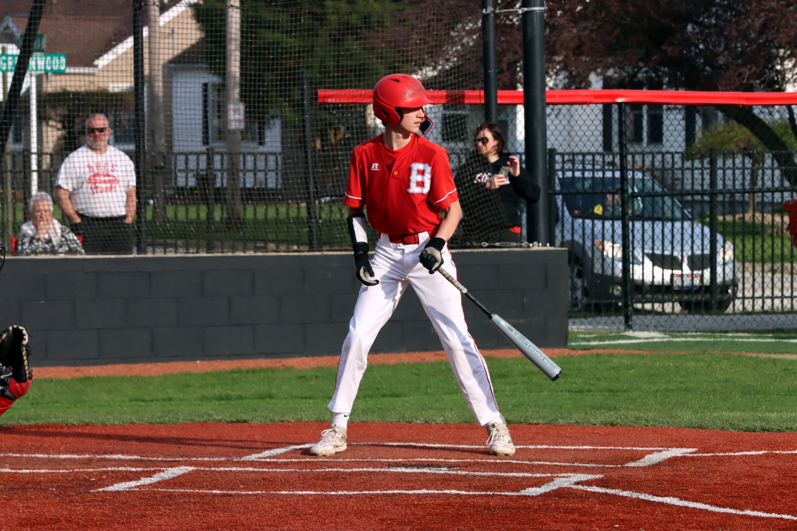 2024-09baseballstjoe-0904