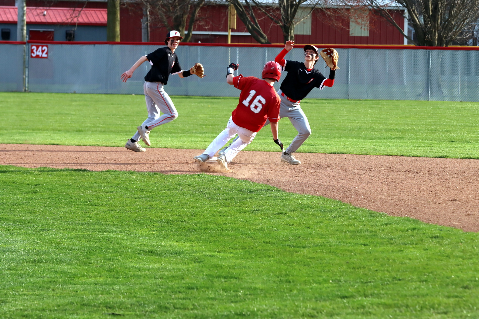 2024-09baseballstjoe-0911