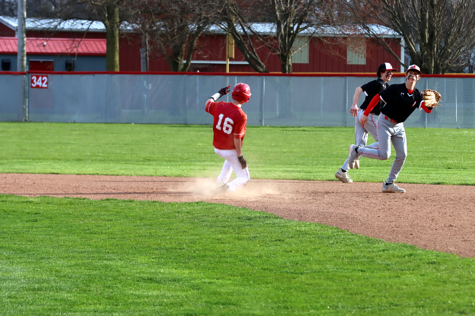 2024-09baseballstjoe-0916