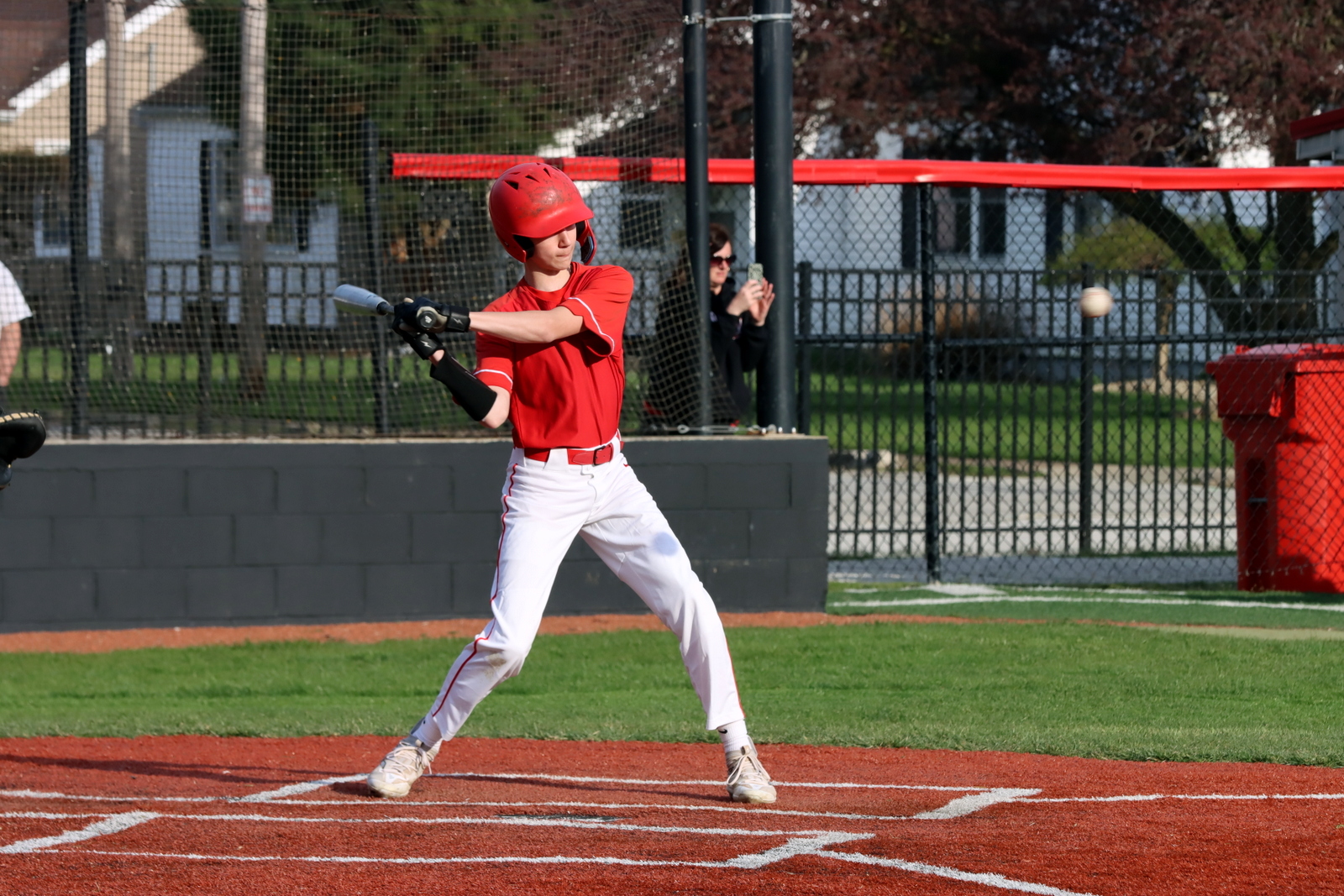 2024-09baseballstjoe-0927