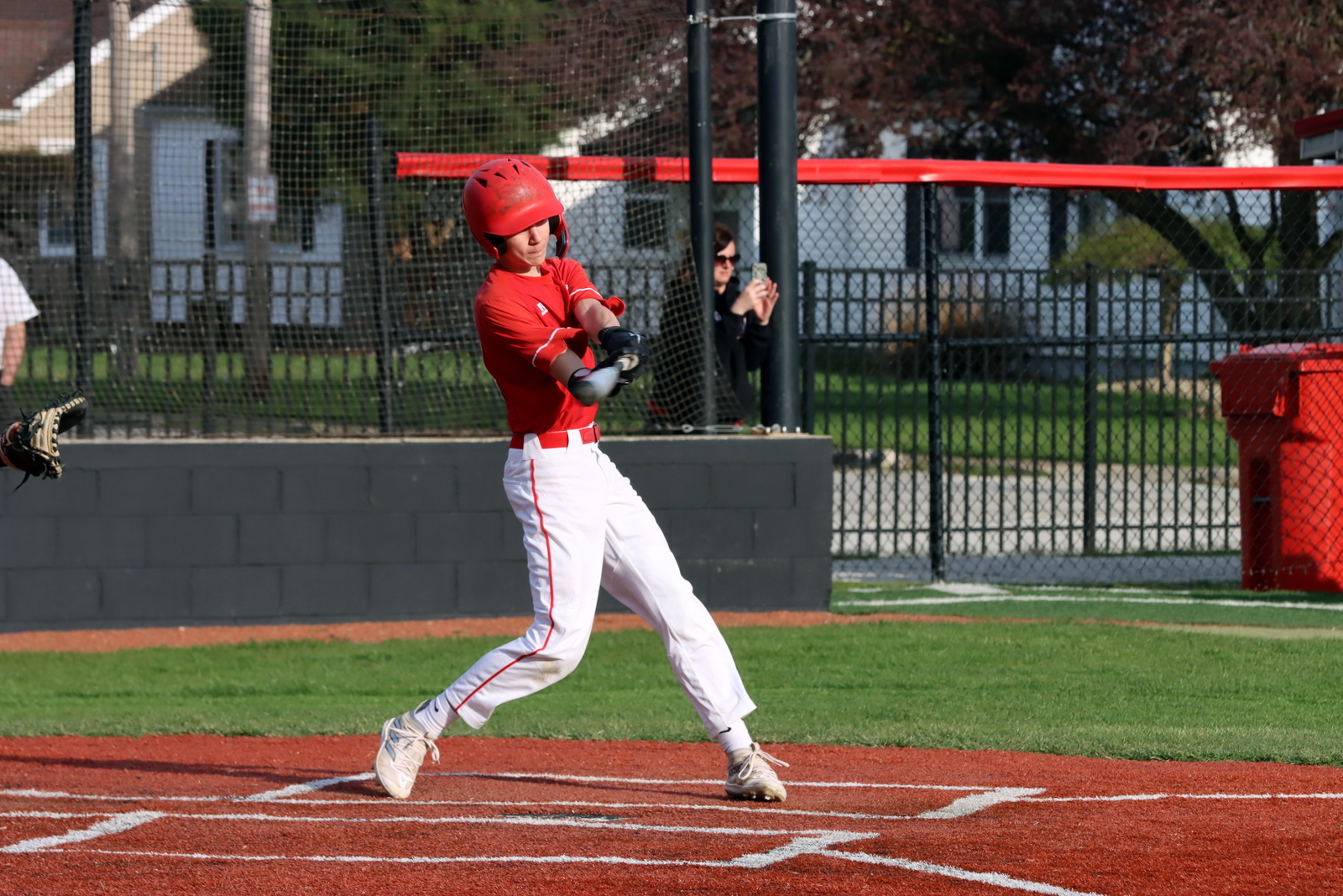 2024-09baseballstjoe-0928