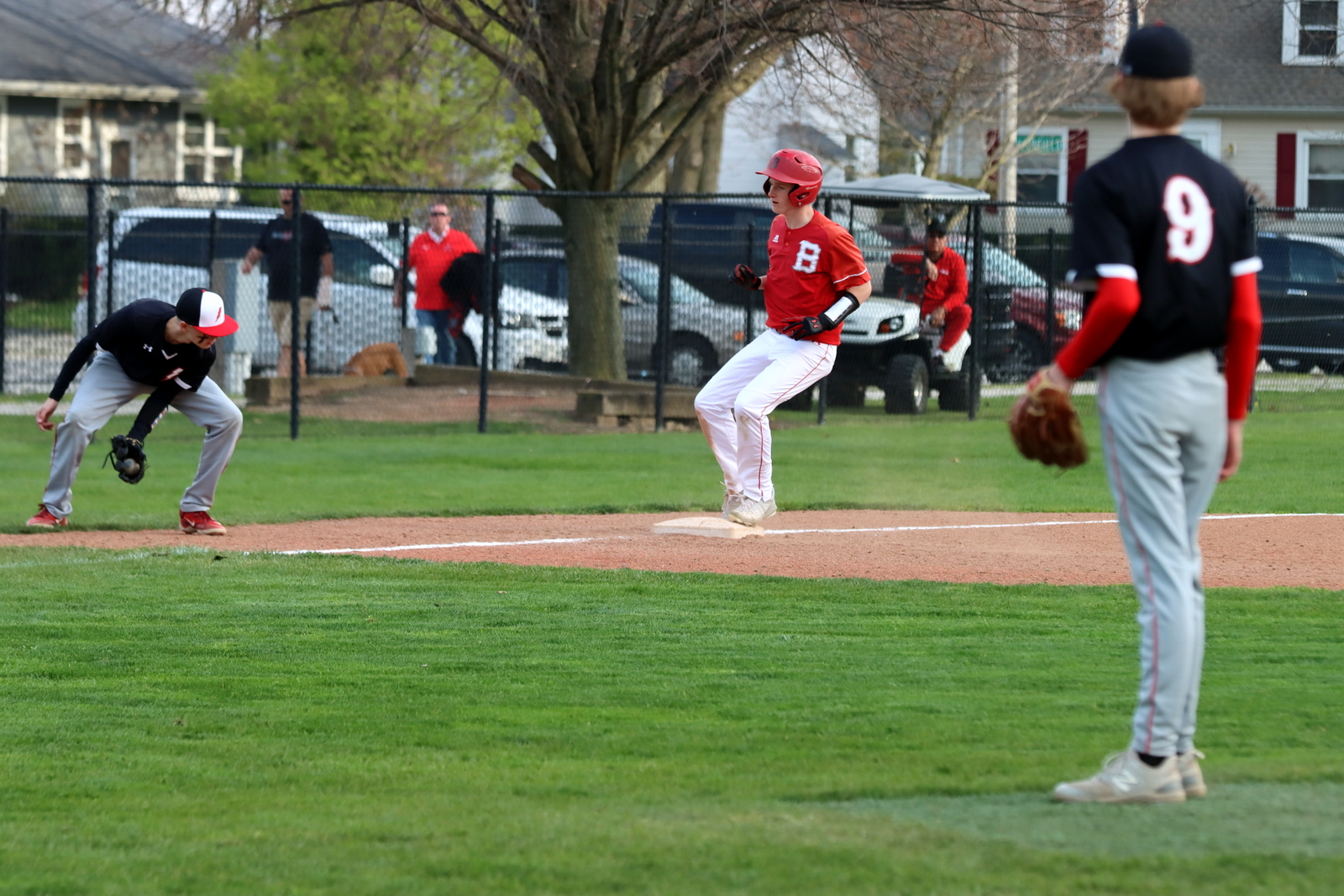 2024-09baseballstjoe-0936
