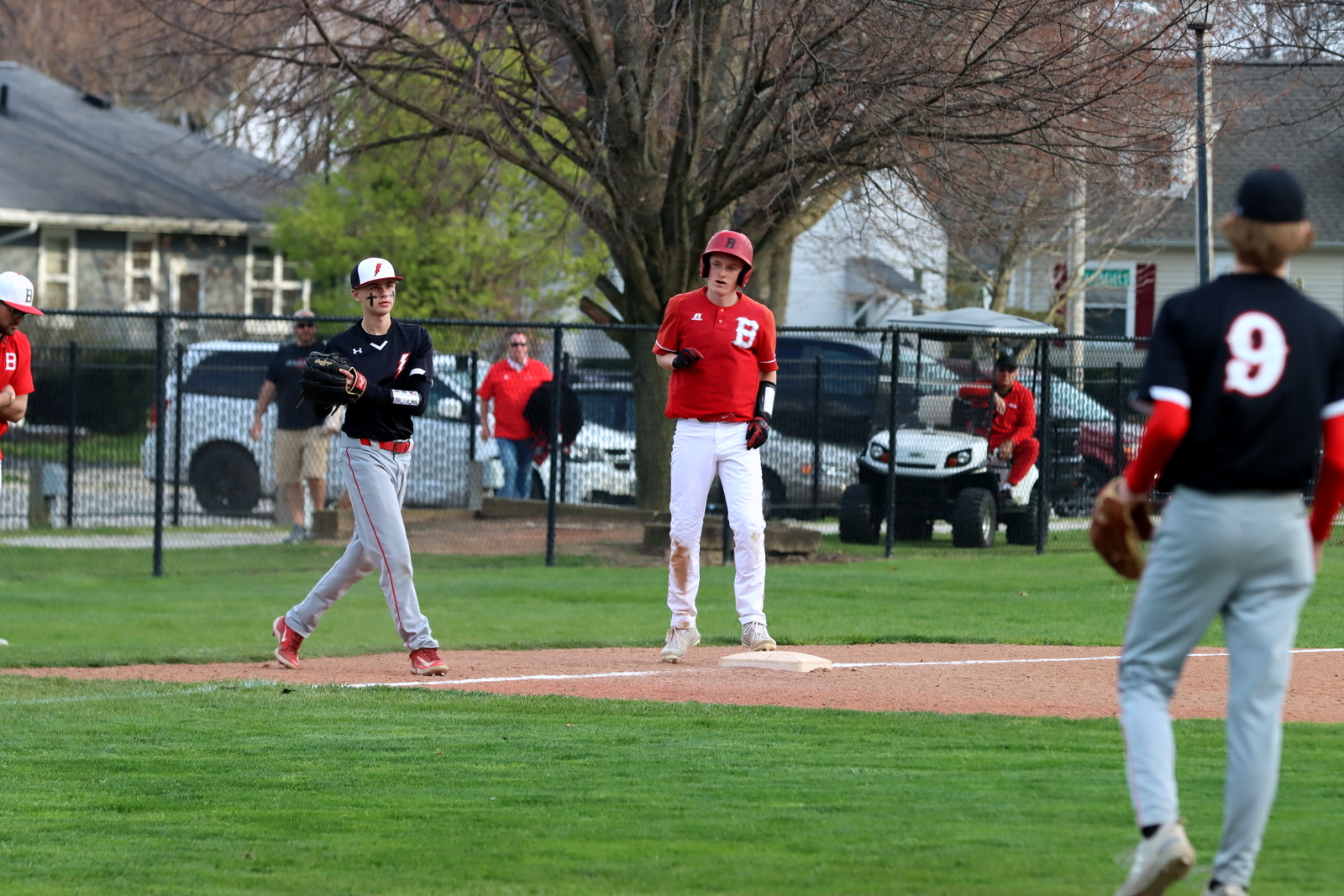 2024-09baseballstjoe-0941