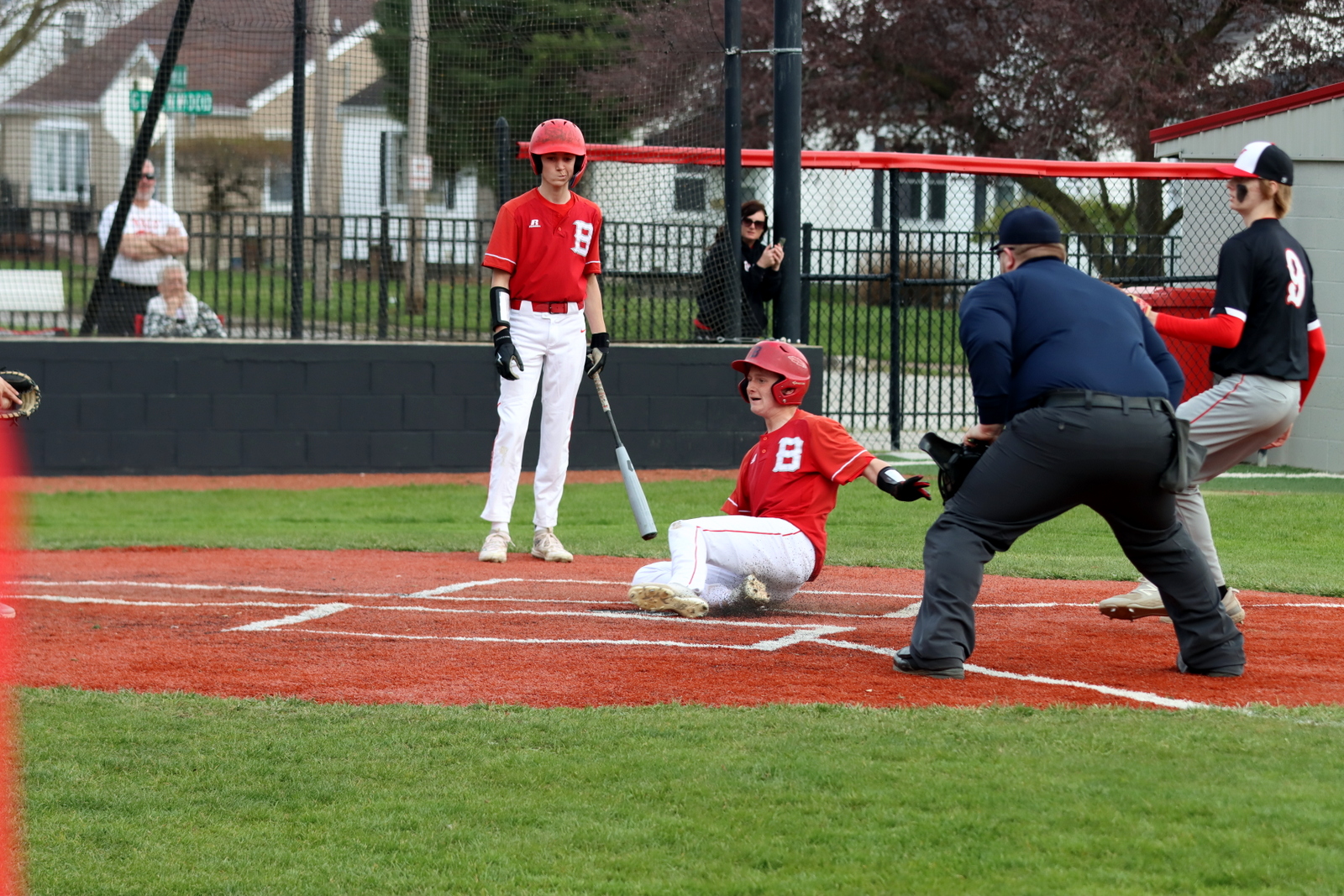 2024-09baseballstjoe-0949