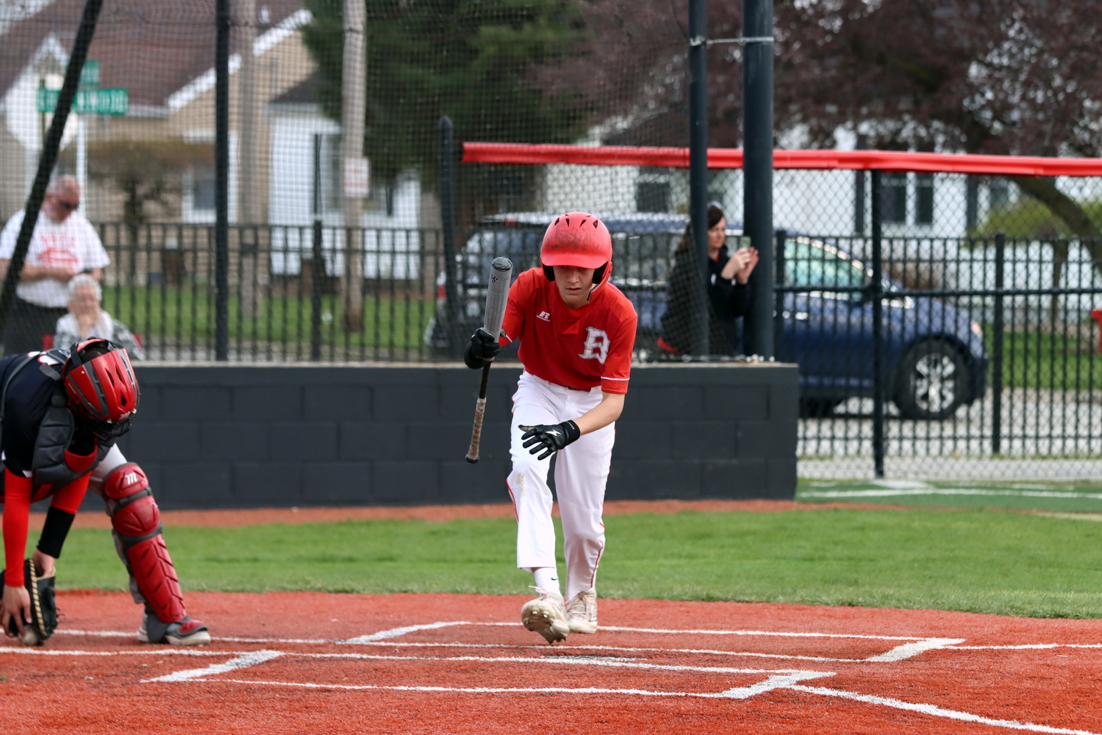 2024-09baseballstjoe-0960