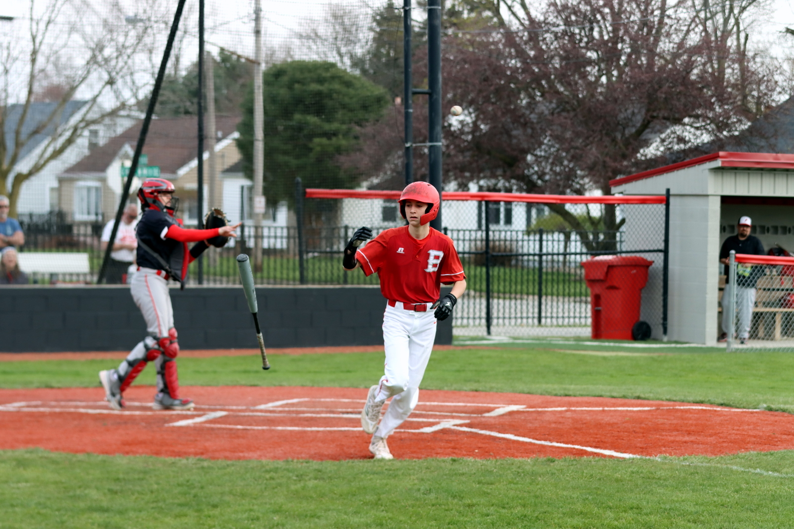 2024-09baseballstjoe-0964