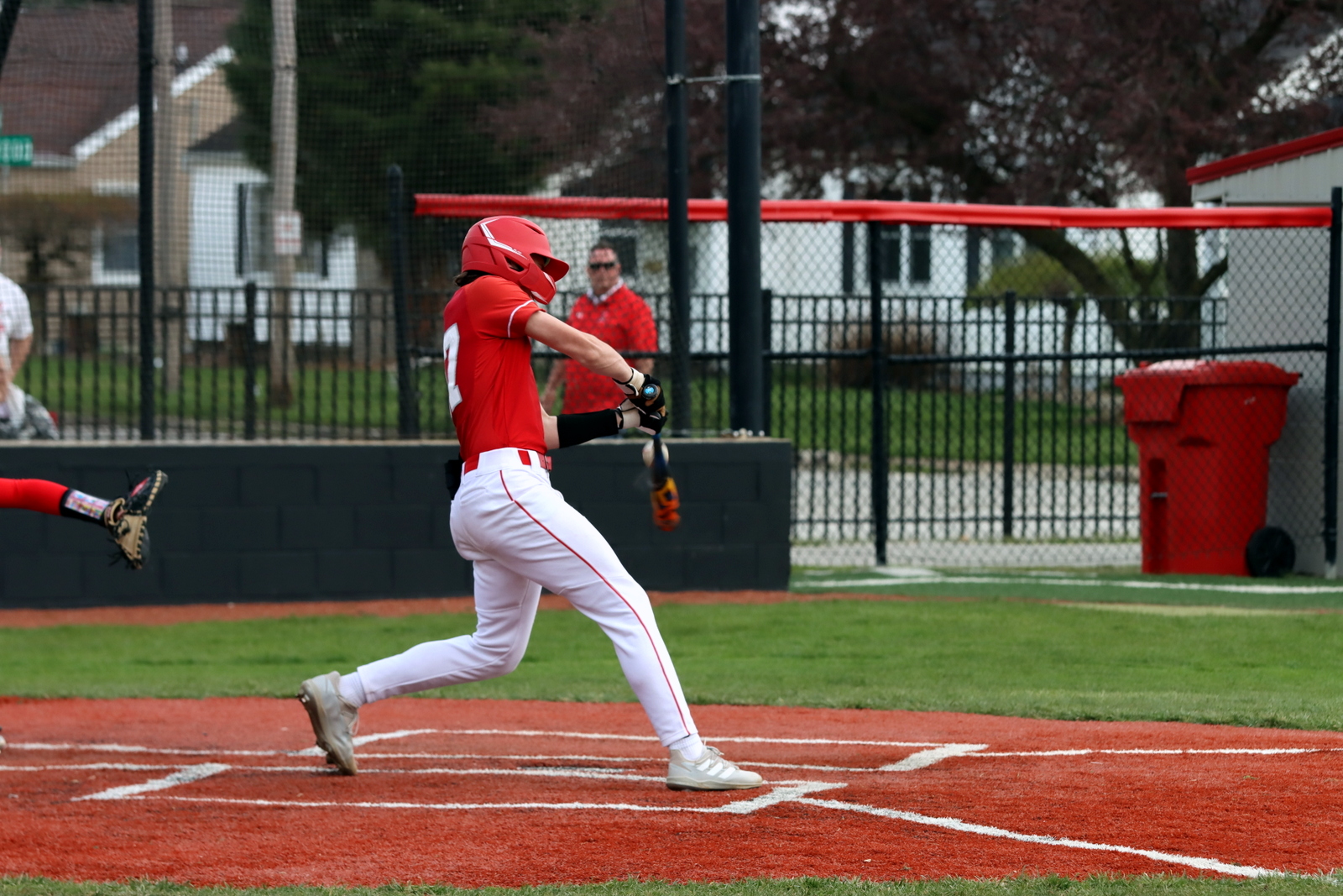 2024-09baseballstjoe-0968
