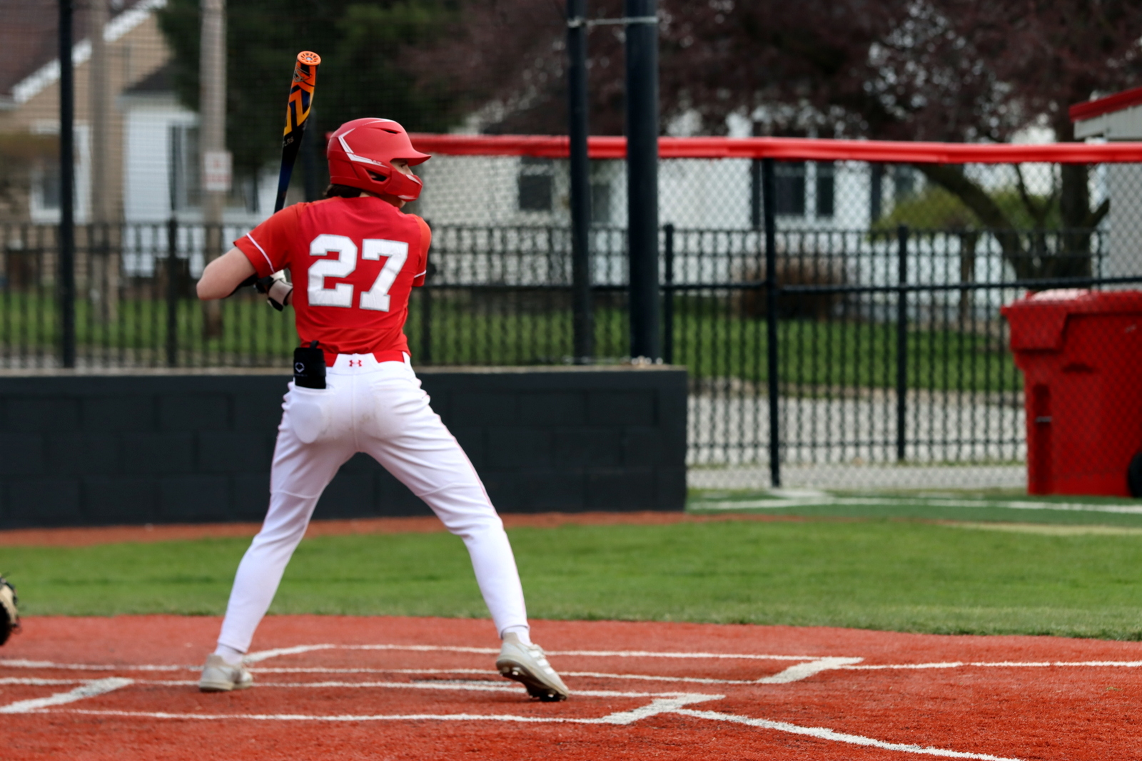 2024-09baseballstjoe-0994