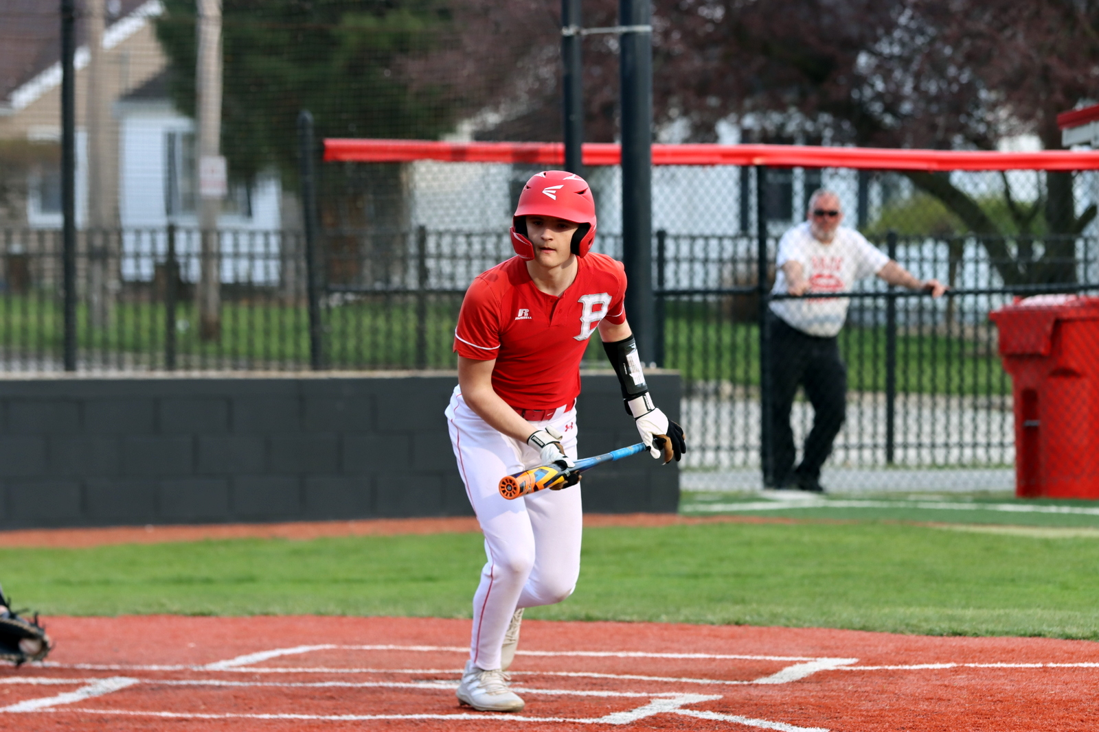 2024-09baseballstjoe-1032