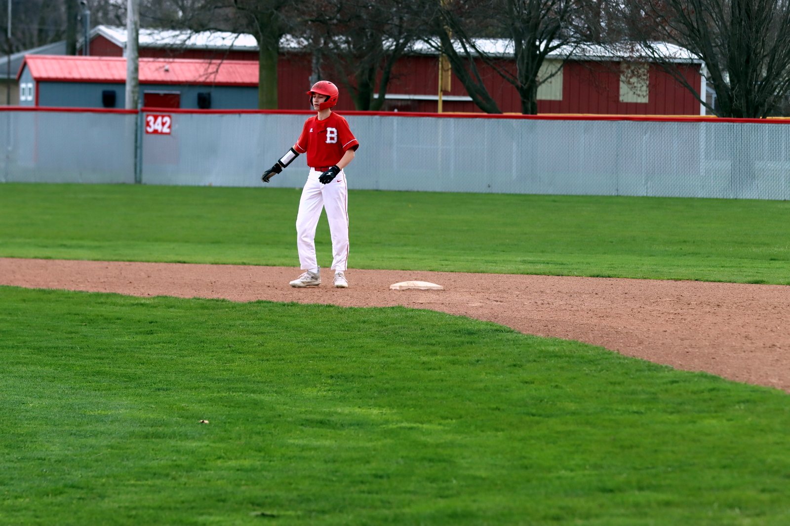 2024-09baseballstjoe-1038