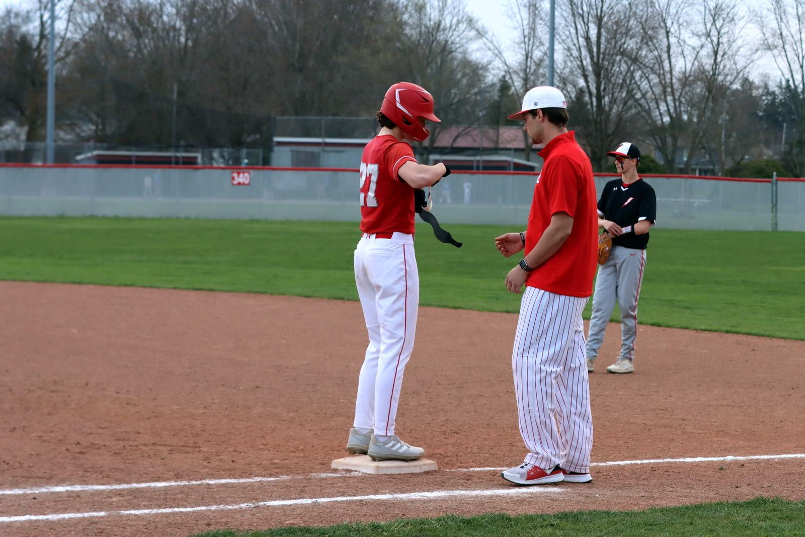 2024-09baseballstjoe-1044