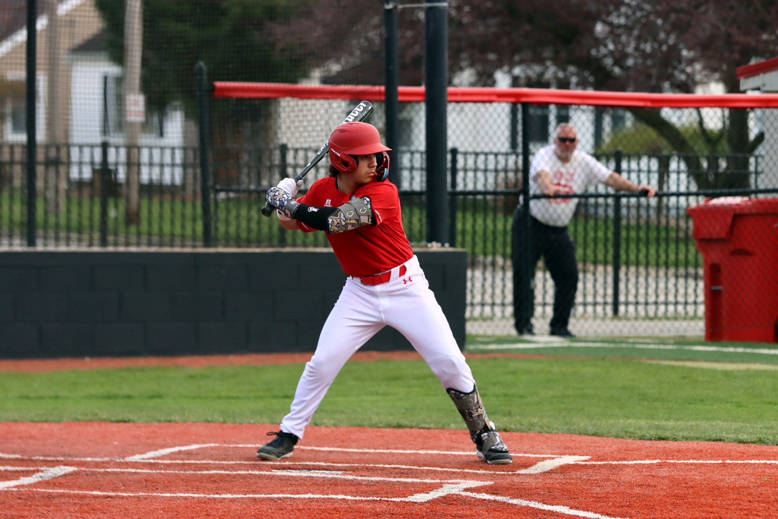 2024-09baseballstjoe-1052